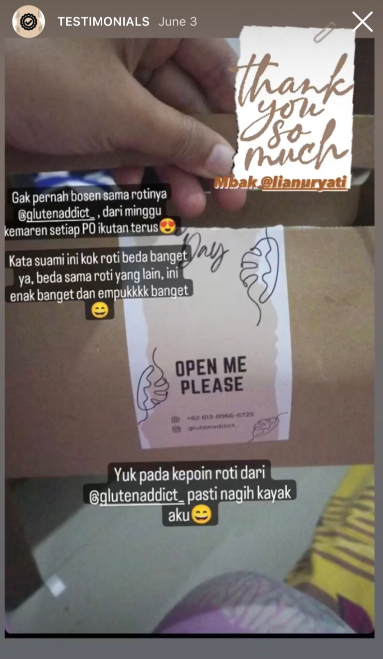 testimoni 9